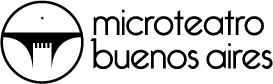 Microteatro Buenos Aires